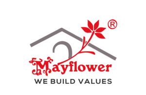 Mayflower Enterprises Logo